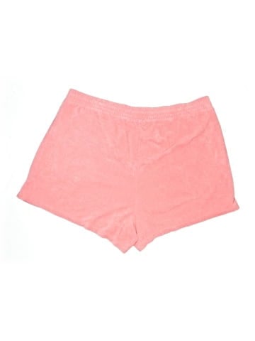 Gap Body Shorts (view 2)