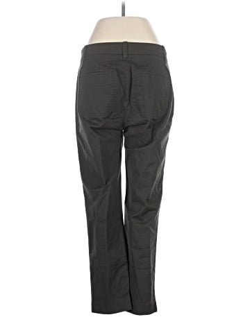 Vince. Dress Pants (view 2)