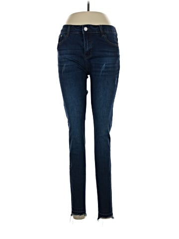 Hawthorne Jeans (view 1)