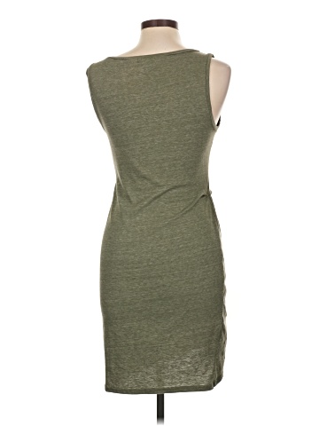 Leith Casual Dress (view 2)