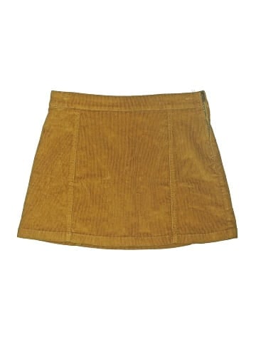 Crewcuts Outlet Skirt (view 1)