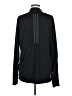 Adidas Black Long Sleeve Turtleneck Size M - photo 2
