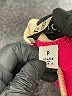St. John Pink Cardigan Size P (petite) - photo 8