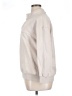 TSE Tan Sweatshirt Size XL - photo 5