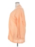 Chico's Orange Cardigan Size XXL (4) - photo 5