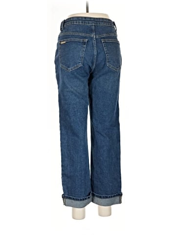 Michael Kors Jeans (view 2)