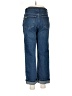 Michael Kors Blue Jeans Size 6 - photo 2