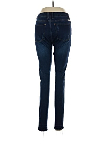 Hawthorne Jeans (view 2)