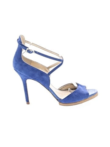 Sam Edelman Sandals (view 1)