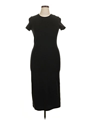 Rag & Bone Casual Dress (view 1)