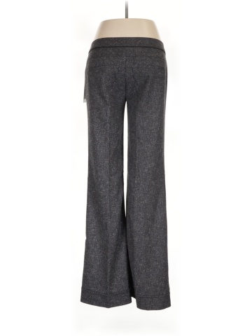 Stoosh Dress Pants (view 2)