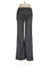 Stoosh Chevron-herringbone Gray Dress Pants Size 11 - photo 2