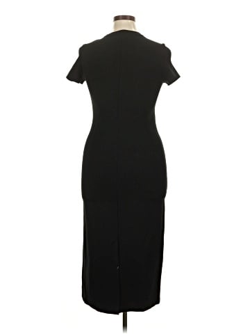 Rag & Bone Casual Dress (view 2)