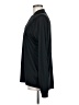 Adidas Black Long Sleeve Turtleneck Size M - photo 5