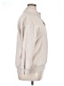 TSE Tan Sweatshirt Size XL - photo 4