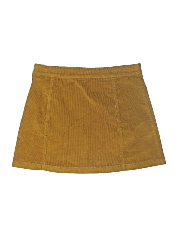 Crewcuts Outlet Skirt (view 2)