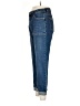 Michael Kors Blue Jeans Size 6 - photo 5