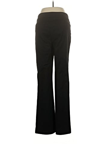 Ecru Dress Pants (view 2)