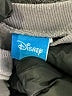 Disney Silver Sweatshirt Size 2T - photo 3