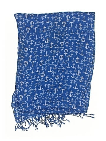 Old Navy Scarf (view 2)