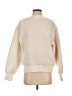 Cos Ivory Pullover Sweater Size XS - photo 1