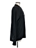 Adidas Black Long Sleeve Turtleneck Size M - photo 4
