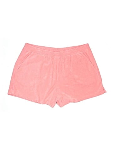 Gap Body Shorts (view 1)