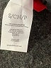 CAbi Red Jacket Size S - photo 7