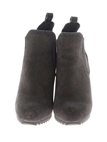 Pedro Garcia Ankle Boots (view 2)