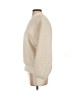 Cos Ivory Pullover Sweater Size XS - photo 5