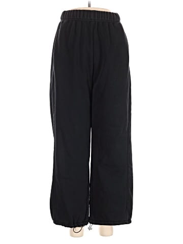 Unbranded Track Pants (view 1)