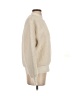 Cos Ivory Pullover Sweater Size XS - photo 4