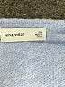 Nine West Blue Pullover Sweater Size 2X - photo 7