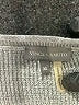Vince Camuto Gray Long Sleeve Top Size XL - photo 7