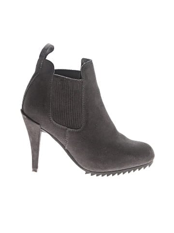 Pedro Garcia Ankle Boots (view 1)