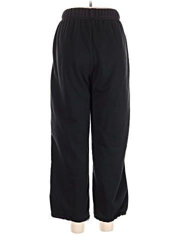 Unbranded Track Pants (view 2)