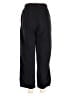 Unbranded Black Track Pants Size M - photo 2