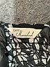 Caffé Marrakesh 100% Rayon Black Sleeveless Top Size 3X - photo 7