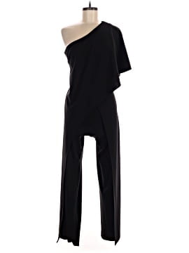 Adrianna Papell Jumpsuit