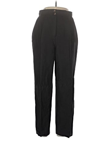 Harve Benard by Benard Holtzman Casual Pants (view 1)