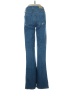 Paige Blue Jeans Size 24 waist - photo 2