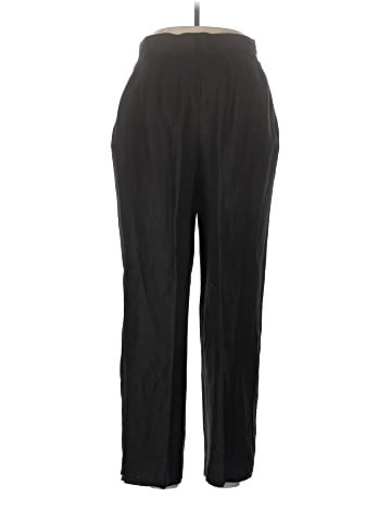 Harve Benard by Benard Holtzman Casual Pants (view 2)