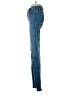 Paige Blue Jeans Size 24 waist - photo 5