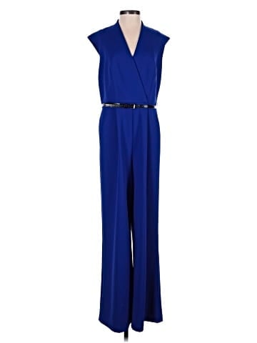 Calvin Klein Jumpsuit (view 1)