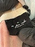 Out From Under Tie-dye Tan Pullover Hoodie Size S - photo 7