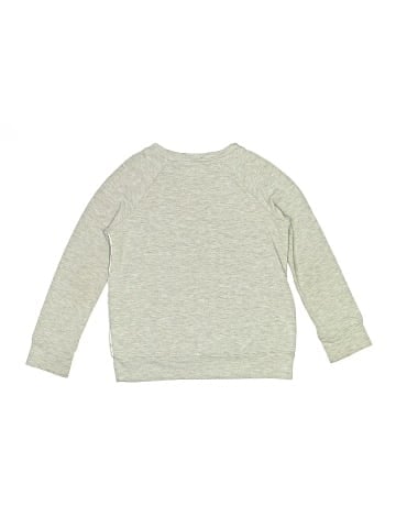 Xhilaration Pullover Sweater (view 2)