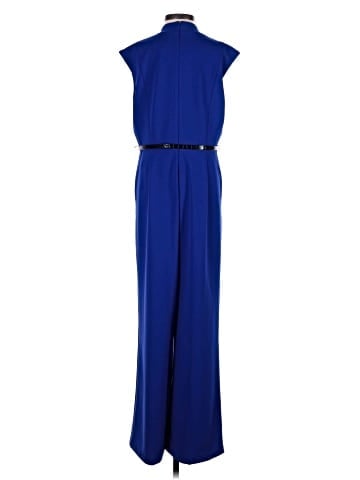 Calvin Klein Jumpsuit (view 2)