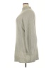 Unbranded 100% Acrylic Gray Turtleneck Sweater Size 3X - photo 5