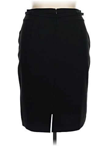 St. John Casual Skirt (view 2)