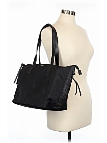 Botkier Tote (view 2)
